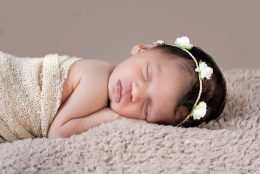 Priyanka_033_WEB