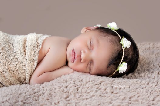 Priyanka_033_WEB