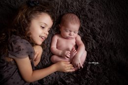 ROXANE_008_WEB