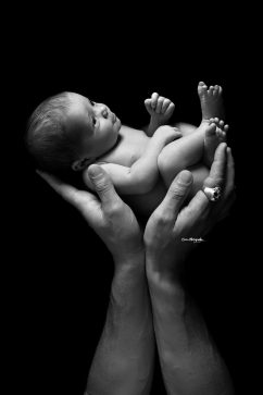 ROXANE_015_WEB