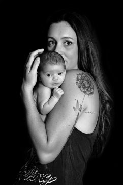 ROXANE_016_WEB