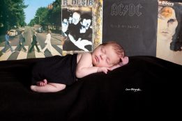 ROXANE_029_WEB