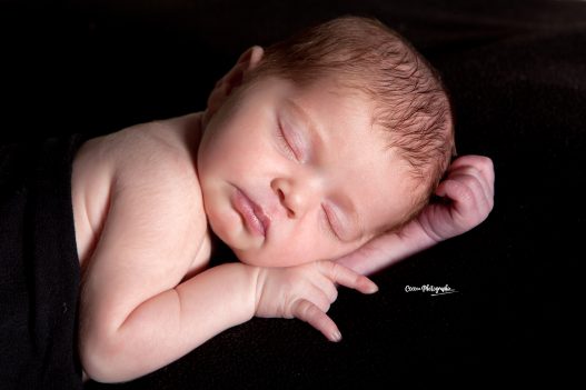 ROXANE_031_WEB