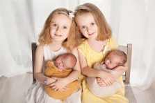 RR_022_WEB