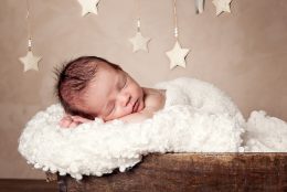 SANDRO_029_WEB