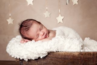 SANDRO_029_WEB
