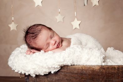 SANDRO_029_WEB