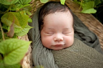 SOHANN_011_WEB