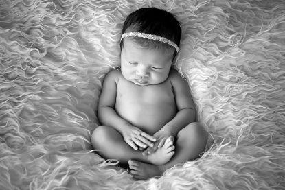 ZOE_009_WEB