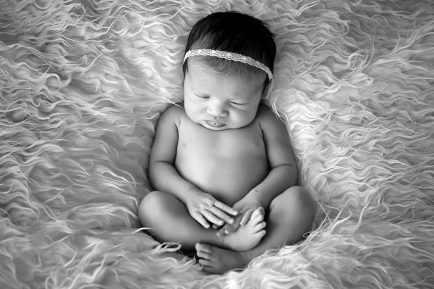 ZOE_009_WEB