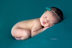 ZOE_022_WEB