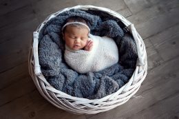 ZOE_031_WEB