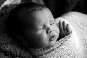 ZOE_033_WEB
