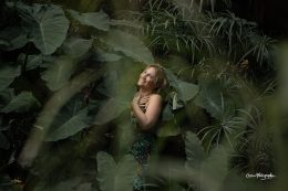 ALEXANDRA_004_WEB