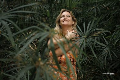 ALEXANDRA_023_WEB