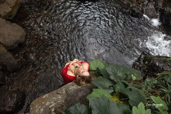 ALEXANDRA_033_WEB